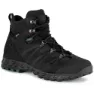 AKU Coldai Nbk Goretex Tursko