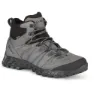 AKU Coldai Nbk Goretex Tursko