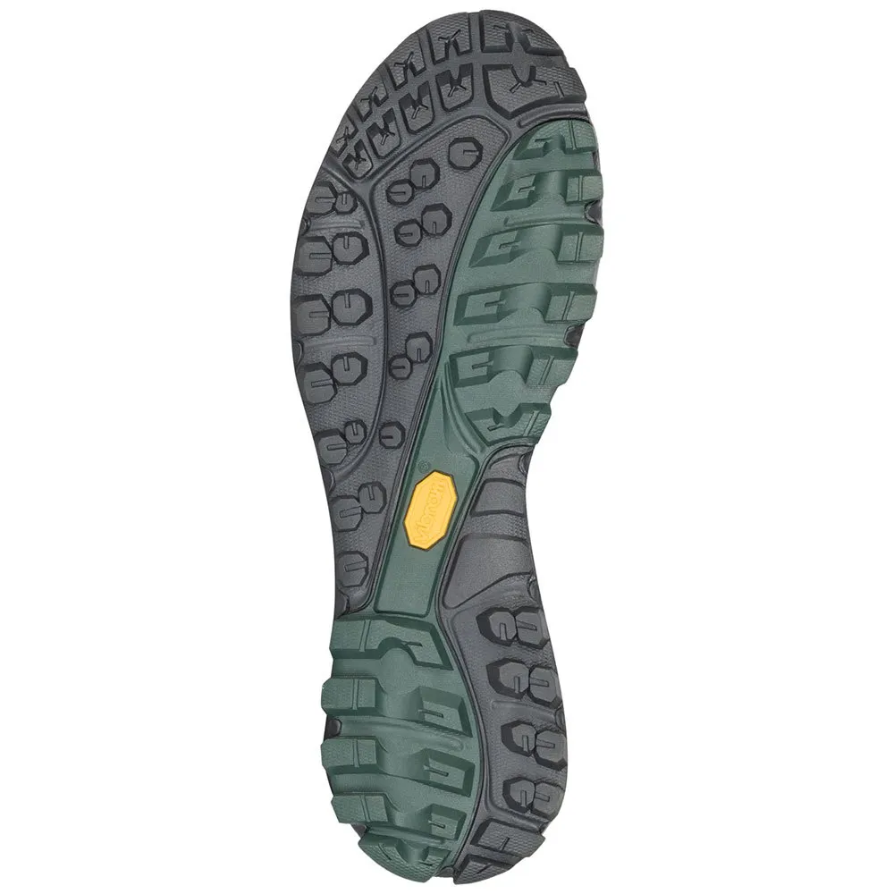 AKU Coldai Nbk Goretex Tursko