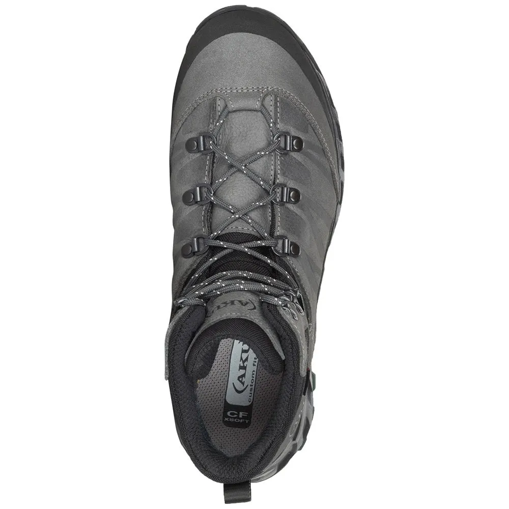 AKU Coldai Nbk Goretex Tursko