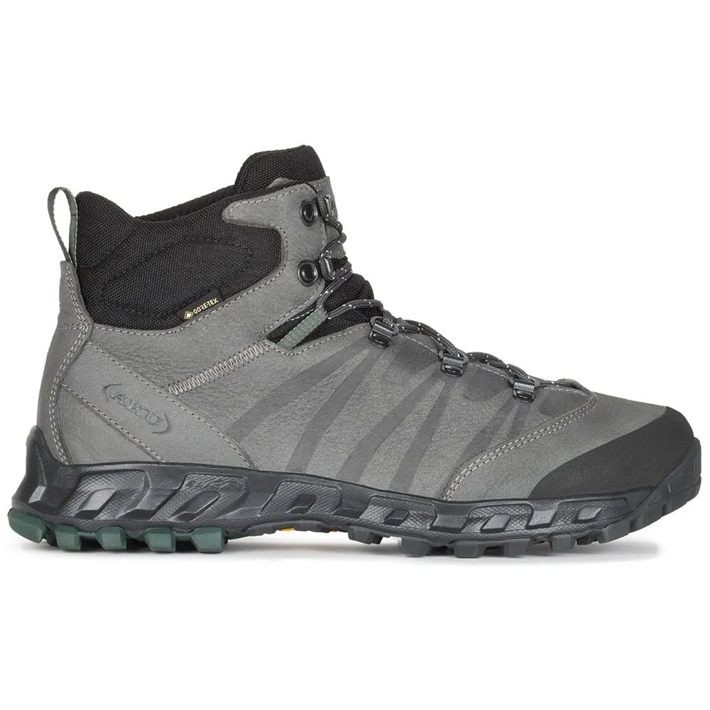 AKU Coldai Nbk Goretex Tursko