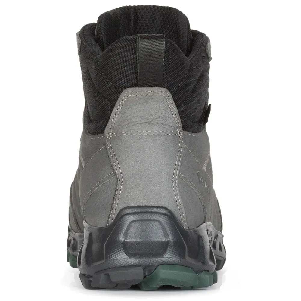 AKU Coldai Nbk Goretex Tursko