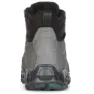 AKU Coldai Nbk Goretex Tursko
