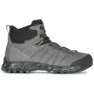 AKU Coldai Nbk Goretex Tursko