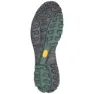 AKU Coldai Nbk Goretex Tursko