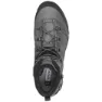 AKU Coldai Nbk Goretex Tursko