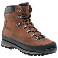 AKU Conero Nbk Goretex Tursko AKU Conero Nbk Goretex Tursko