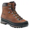 AKU Conero Nbk Goretex Tursko