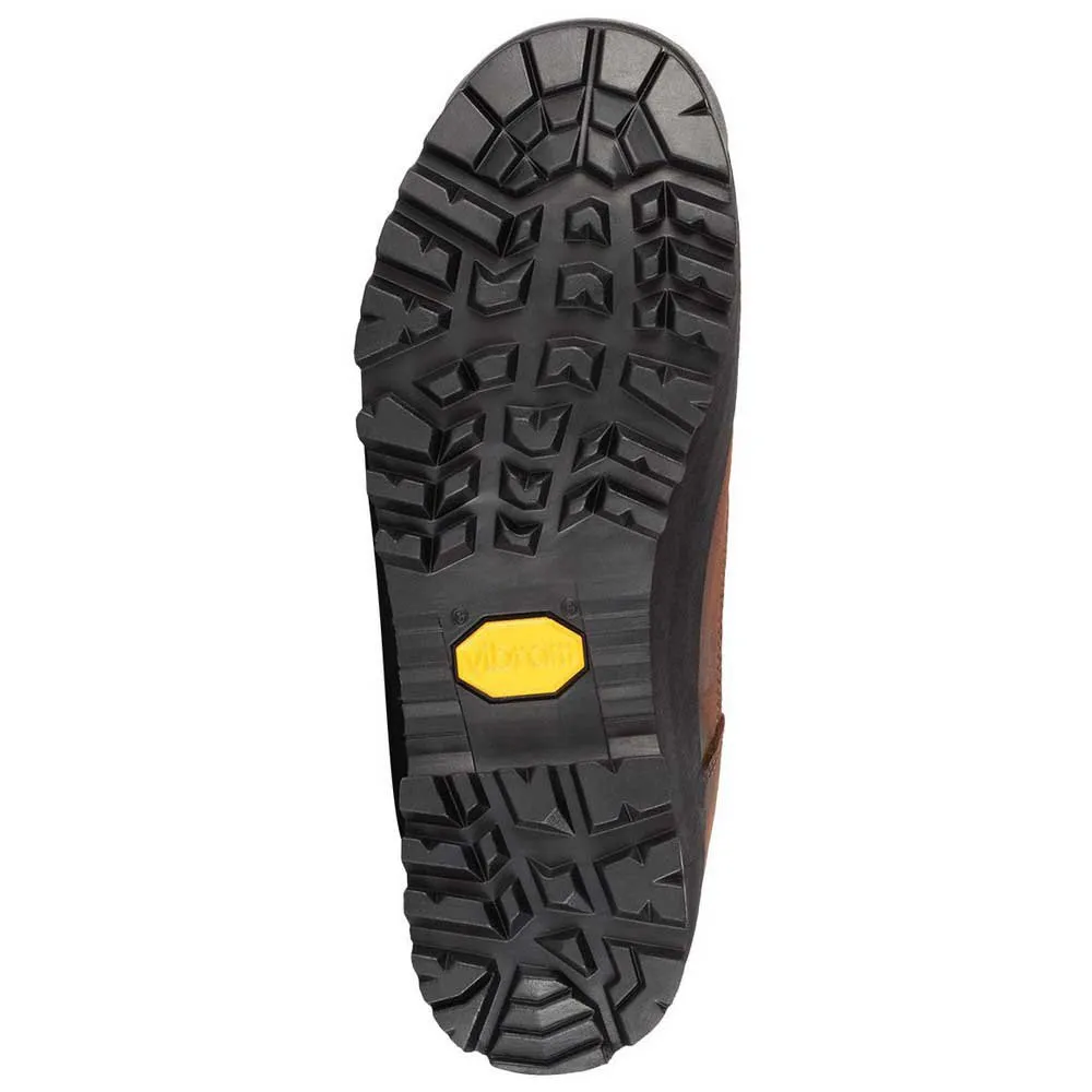 AKU Conero Nbk Goretex Tursko AKU Conero Nbk Goretex Tursko