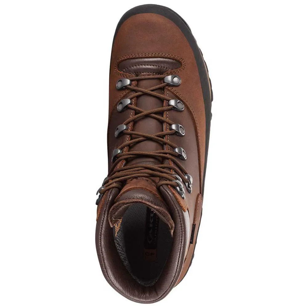 AKU Conero Nbk Goretex Tursko AKU Conero Nbk Goretex Tursko