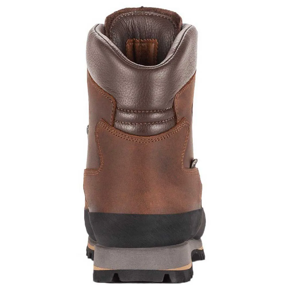 AKU Conero Nbk Goretex Tursko AKU Conero Nbk Goretex Tursko