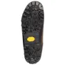 AKU Conero Nbk Goretex Tursko