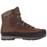 AKU Conero Nbk Goretex Tursko