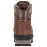 AKU Conero Nbk Goretex Tursko