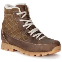 AKU Ega Goretex Tursko AKU Ega Goretex Tursko