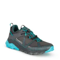 AKU Flyrock Goretex Tursko AKU Flyrock Goretex Tursko