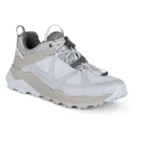 AKU Flyrock Goretex Tursko