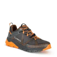 AKU Flyrock Goretex Tursko AKU Flyrock Goretex Tursko