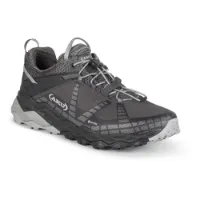 AKU Flyrock Goretex Tursko AKU Flyrock Goretex Tursko