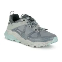 AKU Flyrock Goretex Tursko AKU Flyrock Goretex Tursko
