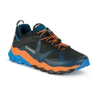 AKU Flyrock Goretex Tursko AKU Flyrock Goretex Tursko