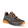 AKU Flyrock Goretex Tursko