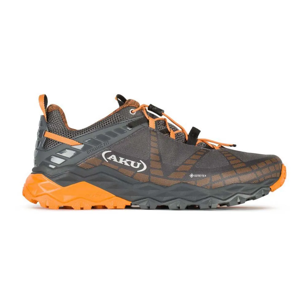 AKU Flyrock Goretex Tursko AKU Flyrock Goretex Tursko