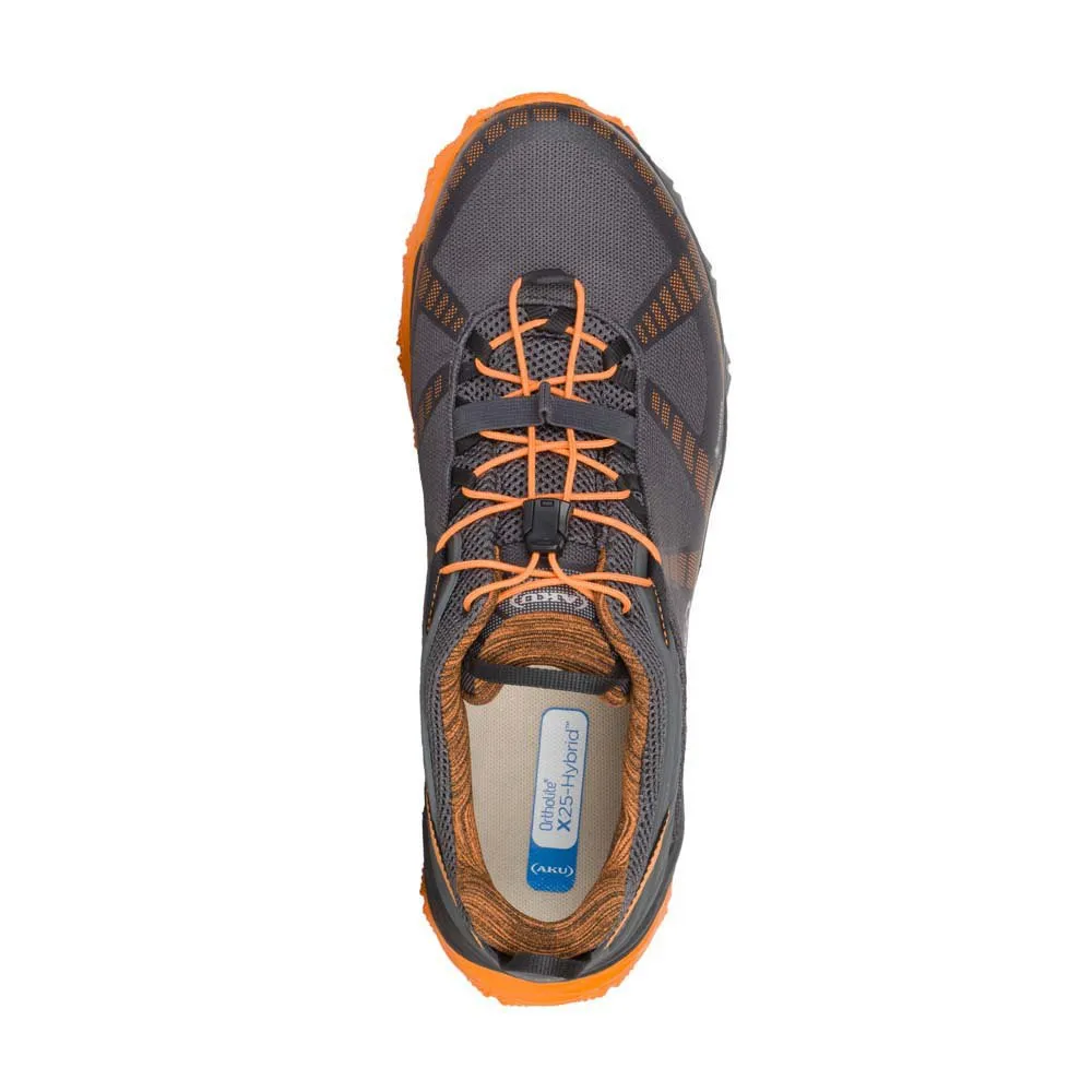 AKU Flyrock Goretex Tursko AKU Flyrock Goretex Tursko