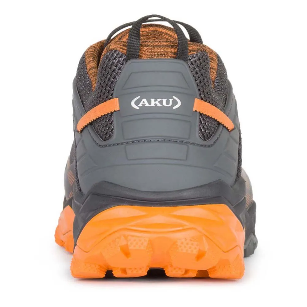 AKU Flyrock Goretex Tursko AKU Flyrock Goretex Tursko