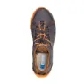 AKU Flyrock Goretex Tursko