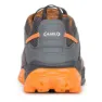 AKU Flyrock Goretex Tursko