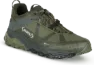 Green/grey