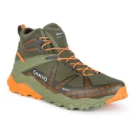 AKU Flyrock Mid Goretex Tursko AKU Flyrock Mid Goretex Tursko