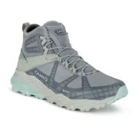 AKU Flyrock Mid Goretex Tursko AKU Flyrock Mid Goretex Tursko