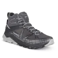 AKU Flyrock Mid Goretex Tursko