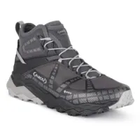AKU Flyrock Mid Goretex Tursko