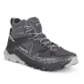 AKU Flyrock Mid Goretex Tursko