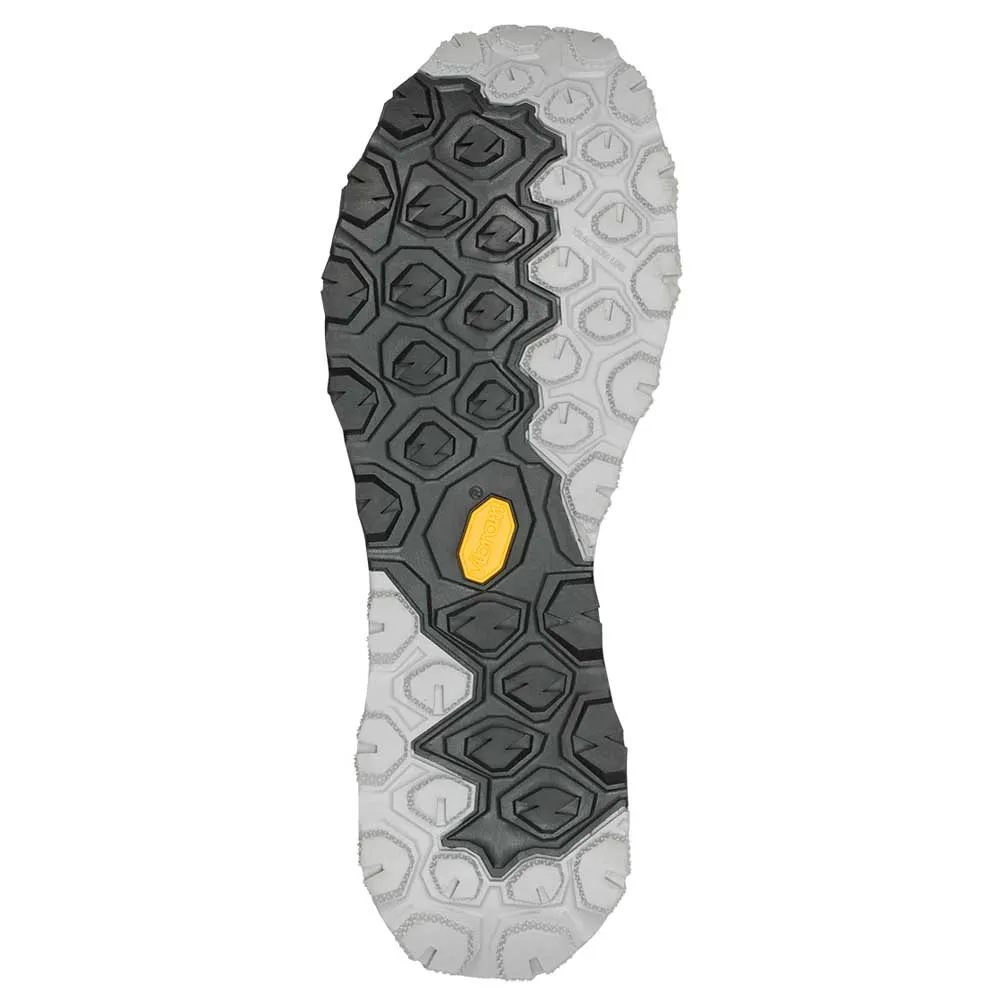 AKU Flyrock Mid Goretex Tursko