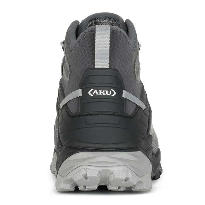 AKU Flyrock Mid Goretex Tursko