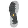 AKU Flyrock Mid Goretex Tursko