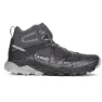 AKU Flyrock Mid Goretex Tursko