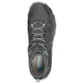 AKU Flyrock Mid Goretex Tursko