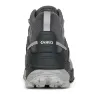 AKU Flyrock Mid Goretex Tursko