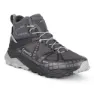 Black / silver 2