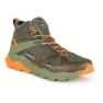 AKU Flyrock Mid Goretex Tursko