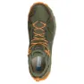 AKU Flyrock Mid Goretex Tursko
