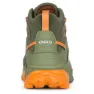 AKU Flyrock Mid Goretex Tursko