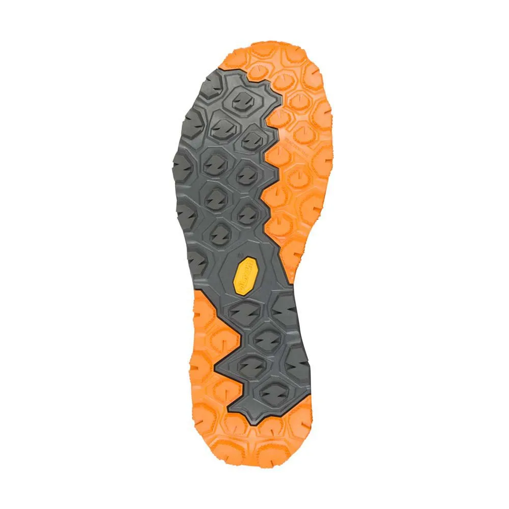AKU Flyrock Tursko AKU Flyrock Tursko