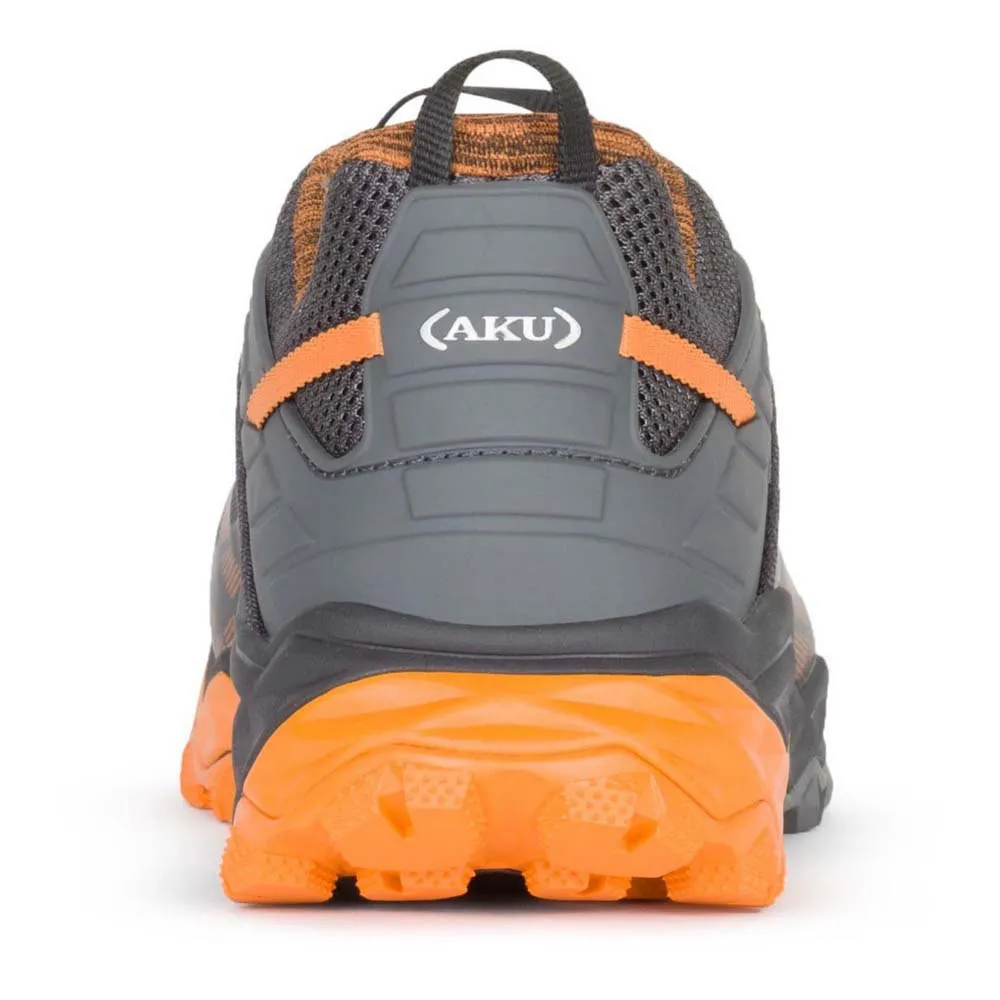 AKU Flyrock Tursko AKU Flyrock Tursko