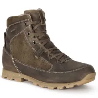AKU Giau Goretex Tursko